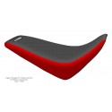 Guerrero GXL 150 - Funda Asiento Total Grip