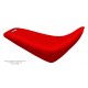 GILERA GXL 125 - 150 - Funda Asiento Total Grip