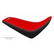 GILERA GXL 125 - 150 - Funda Asiento Total Grip