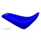 GILERA GXL 125 - 150 - Funda Asiento HF