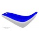 GILERA GXL 125 - 150 - Funda Asiento HF
