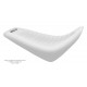 GILERA GXL 125 - 150 - Funda Asiento HF