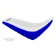 GILERA GXL 125 - 150 - Funda Asiento HF