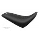 GILERA GXL 125 - 150 - Funda Asiento HF