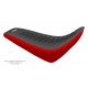 GILERA GXL 125 - 150 - Funda Asiento HF