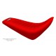GILERA GXL 125 - 150 - Funda Asiento HF