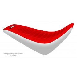 GILERA GXL 125 - 150 - Funda Asiento HF