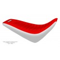 Guerrero GXL 150 - Funda Asiento HF