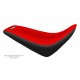 GILERA GXL 125 - 150 - Funda Asiento HF