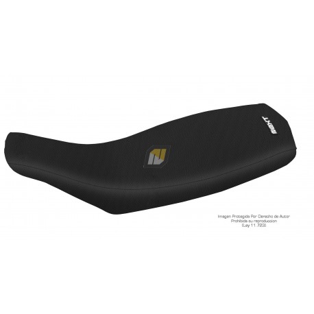 BETA 200 TR - Funda Asiento Total Grip