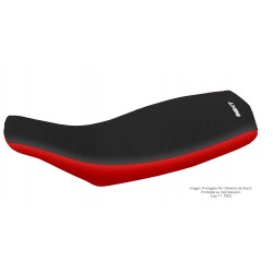 BETA 200 TR - Funda Asiento Total Grip