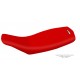 BETA 200 TR - Funda Asiento Total Grip