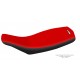 BETA 200 TR - Funda Asiento Total Grip